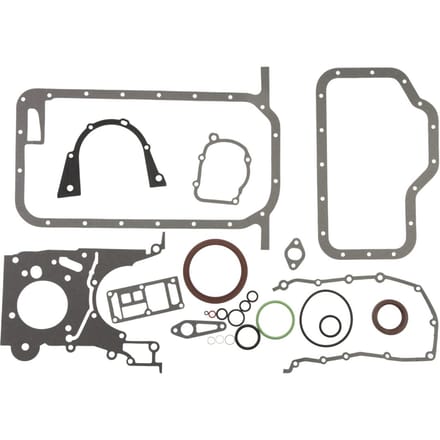 Pakkingset AJUSA 54054700