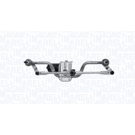 Raamreinigingssysteem MAGNETI MARELLI 064352103010