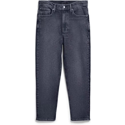 Relaxed Jeans Armedangels Maakx