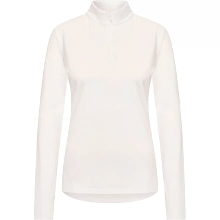 Baselayer voor dames Imperial Riding Jamy