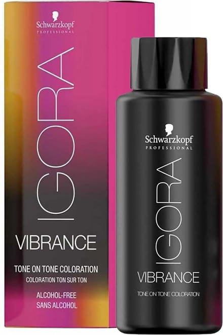 IG VIB 9-55 60ml