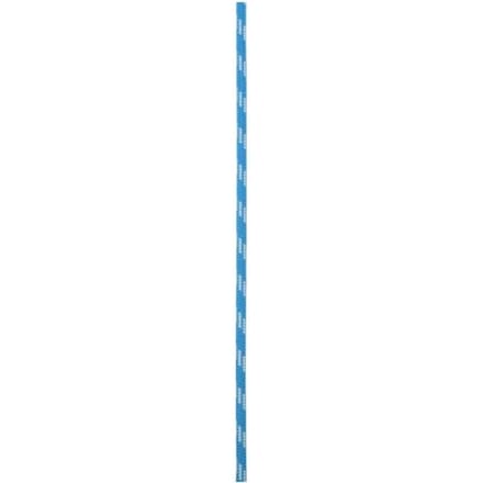 Edelrid PES Cord 6mm (per Meter) (Maat - Per Meter, Kleur - BLUE)