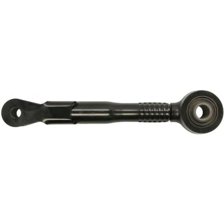 Stabilisatorstang AUGER 84851