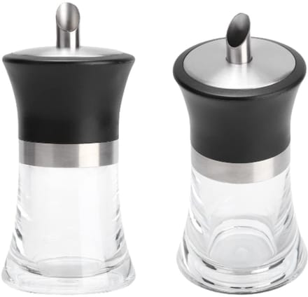 Dailygoody - Suiker Dispenser - Suikerpot - Herbruikbaar