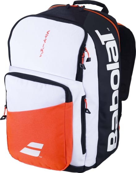 Babolat Pure Strike Backpack