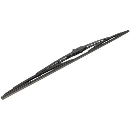 Wisserblad BOSCH Twin Truck N70, 700mm, Voor, 1 Stuk
