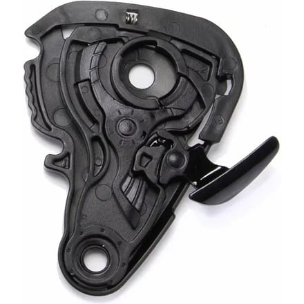 Motorhelm accessoires Scorpion Exo-930