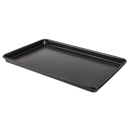 Masterclass Crusty Bake Anti-Aanbak Bakplaat 27 x 39cm