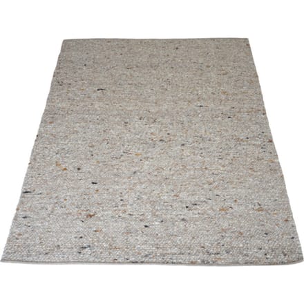 Veer Carpets Vloerkleed stone licht 462 200 x 280 cm