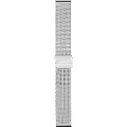 Bering Straps PT-A16641S-BMCX Classic band