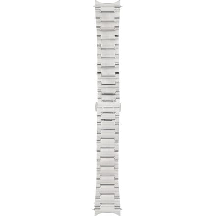 MIDO Straps M605016048 Commander band