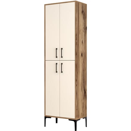 Wandkast Joy | Kalune Design
