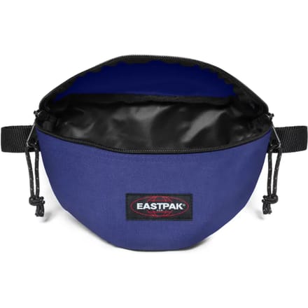 Fanny pack Eastpak Springer
