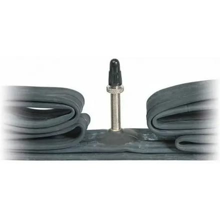 Binnenband Hutchinson BASIC FV