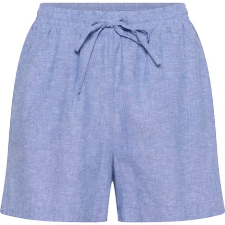 Short CUarletty Short Relaxed fit