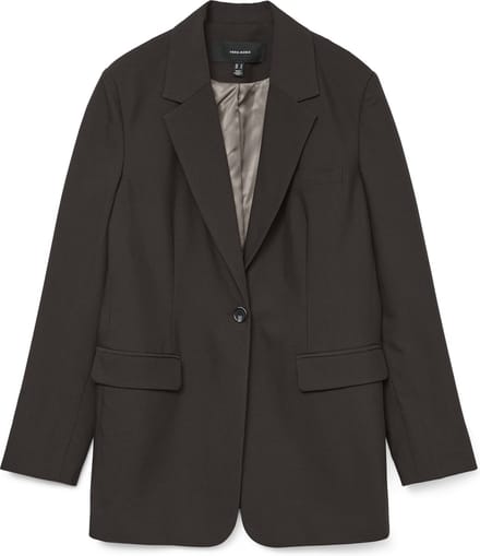 Vero Moda Blazer VMLUCY Blazer
