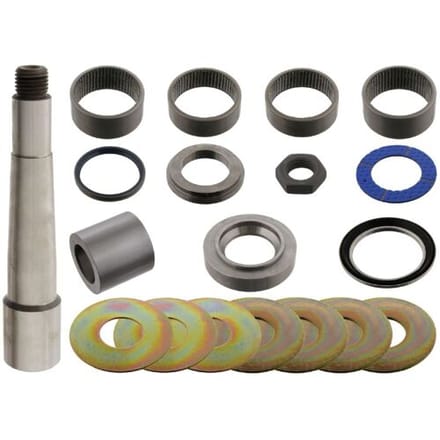 Fusee reparatieset FEBI BILSTEIN 39120