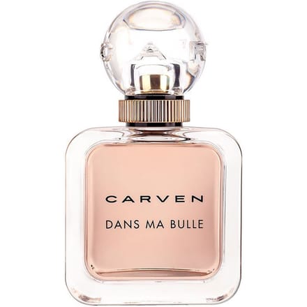 Dans Ma Bulle Eau De Parfum Spray 50 ml