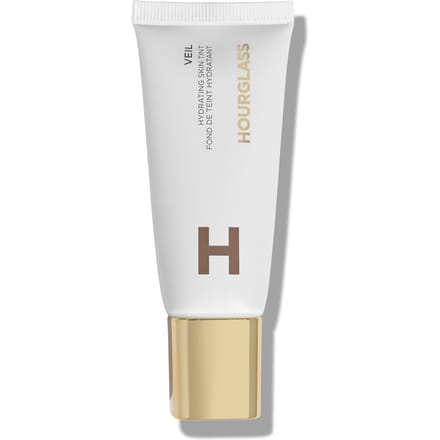 Hourglass Veil Hydrating Skin Tint - 17