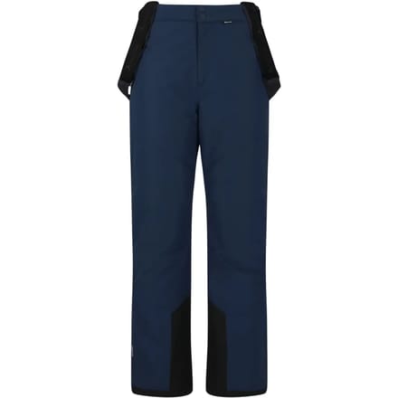 Skibroek Whistler Drizzle 10000