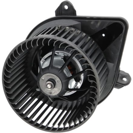Binnenventilator VALEO 884634