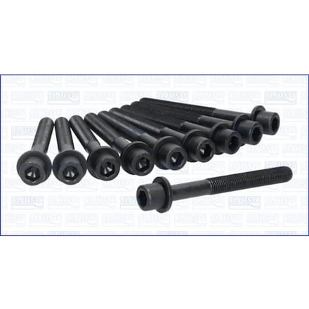 Cilinderkopbout set VICTOR AJUSA 81062900