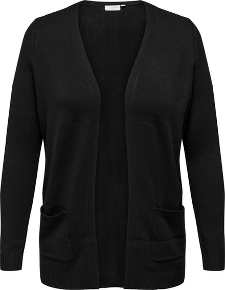 ONLY Carmakoma Vest CARESLY Vest