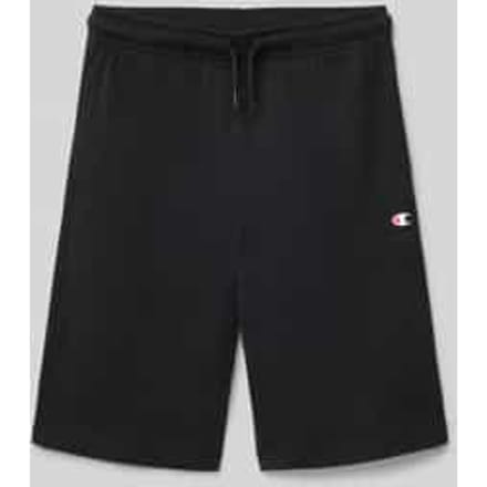 Champion Short Junior - Maat S