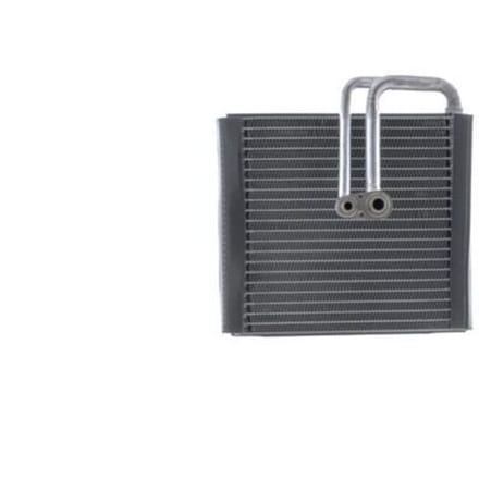 Verdamper, airconditioning MAHLE AE 236 000S