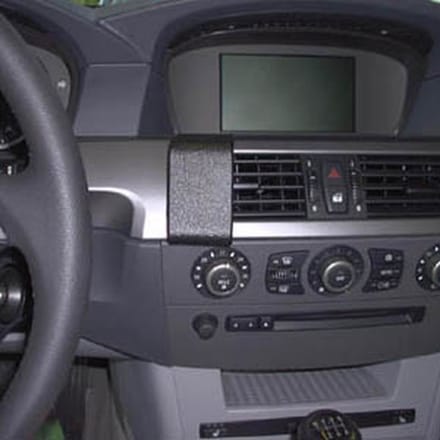 Brodit center mount v. BMW 5 reeks E60 04-