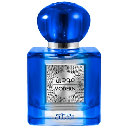 Nabeel Modern EDP 100 ml