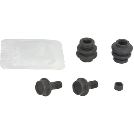 Reparatieset, remklauw QUICK BRAKE 113-0010