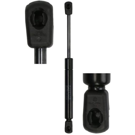 Gasveer, kofferdeksel STABILUS 592382