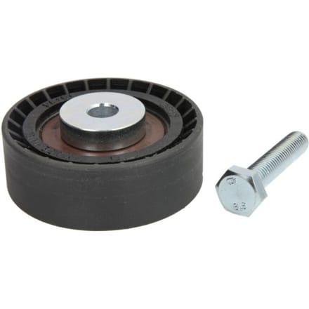 Rondsel/geleiderpoelie, V-riem BTA E2P5939BTA