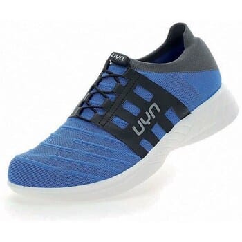 Lage Sneakers Uyn 3d Ribs Tune