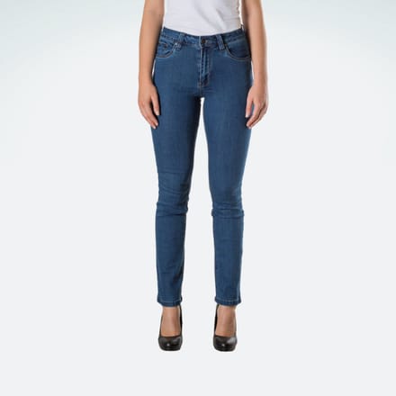 New Star Memphis Stone Wash - W32 X L30