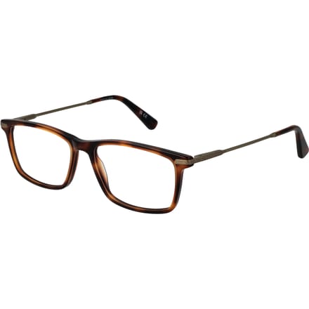 Savile Row Brilmontuur SRO-020 102 55