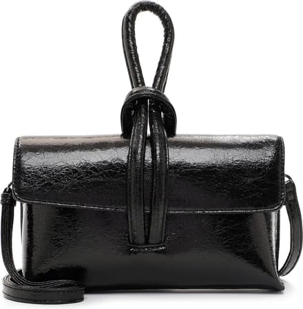SURI FREY Schoudertas SFY Lexy ( 14540 ) - Dames handtassen - black 100