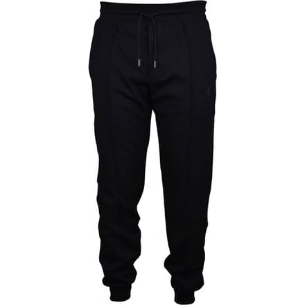 Giuseppe Zanotti joggingbroek zwart