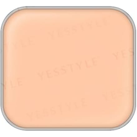 Albion - Excia Interissence Lift Emulsion Foundation SPF 30 PA+++ NA200 Clear Natural Refill 10g