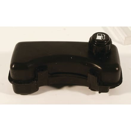 Briggs & stratton brandstoftank