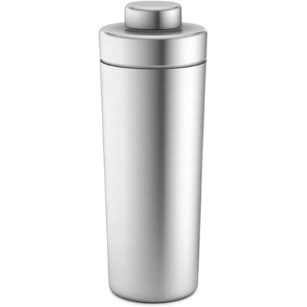 ZACK DONARE cocktail shaker 20312