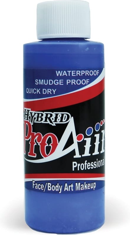 ProAiir Hybrid Periwinkle, 60ml