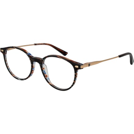Bulget Brilmontuur BGY6000 E03 49