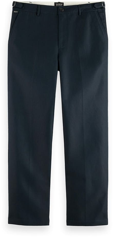 Scotch & Soda - Heren - Chinos