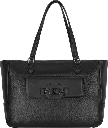 Liu Jo Pakuna - Shopper 38 cm (nero)