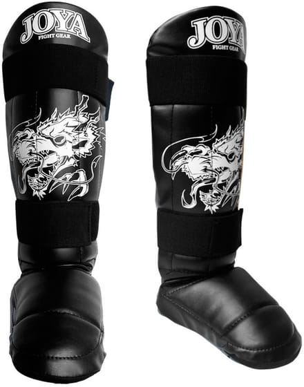 Joya White Dragon Scheenbeschermers