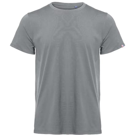 T-shirt Et si on l'appelait FRANCIS