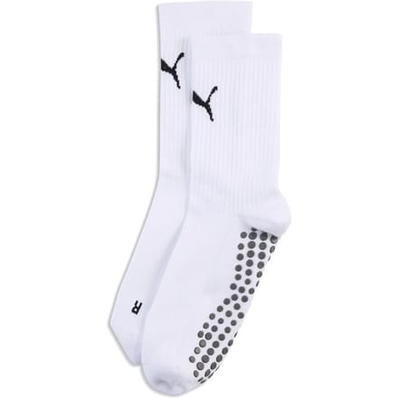 Sokken Puma Liga26 Grip