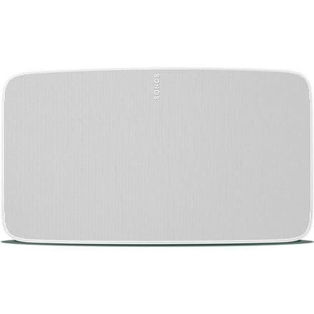 Sonos Five - Wifi-speaker - Wit
